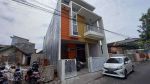 thumbnail-dijual-kost-15kt-termurah-di-area-kampus-bisnis-center-malang-0