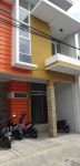 thumbnail-dijual-kost-15kt-termurah-di-area-kampus-bisnis-center-malang-1