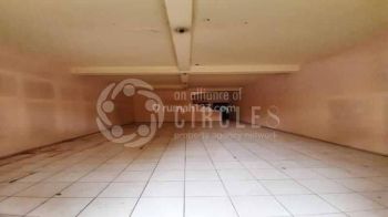 Hot News Nih Ruko 2lantai Di Komplek Taman Kopo Indah 3 Bandung