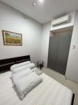 thumbnail-taman-anggrek-residences-6