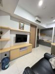 thumbnail-taman-anggrek-residences-1