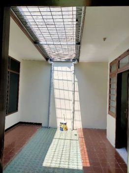 Sell Rumah: RUMAH SIWALANKERTO