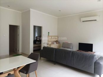 Rumah Mewah Premium Menaggio Village Gading Serpong