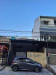 thumbnail-rumah-2-lantai-lokasi-stretegis-jual-cepat-di-kelapa-kopyor-raya-1