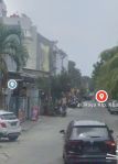 thumbnail-rumah-2-lantai-lokasi-stretegis-jual-cepat-di-kelapa-kopyor-raya-3