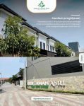 thumbnail-promo-rumah-baru-cluster-2-lantai-siap-huni-9