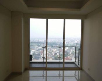 Apartment Pondok Indah Residence 2 BR For Sale