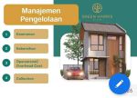 thumbnail-jual-rumah-kost-murah-dekat-kampus-ipb-dramaga-9