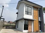 thumbnail-jual-rumah-kost-murah-dekat-kampus-ipb-dramaga-8