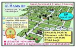 thumbnail-sell-tanah-tanah-murah-cikarang-0