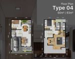 thumbnail-rumah-di-nagari-village-dengan-lb-61-m2-5