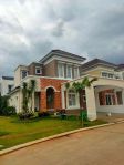 thumbnail-istimewa-rumah-luas-tanpa-bi-checking-serpong-natura-city-8