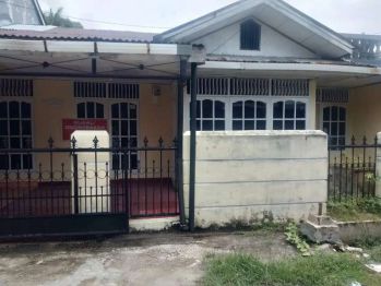 DIJUAL SEGERA NEGO TIPIS