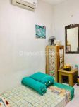 thumbnail-dijual-kos-kosan-2-lantai-di-pondok-aren-dekat-bintaro-jaya-ra-11448-1