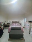 thumbnail-jual-rumah-area-puri-bintaro-sektor-9-ruangan-bagus-siap-huni-sc-10181-2