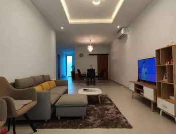 2 Bedroom Villa luxury with Private Pool Nusa Dua Bali