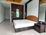 thumbnail-2-bedroom-villa-luxury-with-private-pool-nusa-dua-bali-10