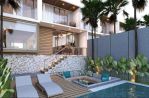 thumbnail-2-bedroom-villa-luxury-with-private-pool-nusa-dua-bali-4