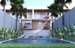 thumbnail-2-bedroom-villa-luxury-with-private-pool-nusa-dua-bali-3