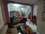 thumbnail-jual-rumah-minimalis-techno-regency-bandung-2