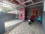 thumbnail-jual-rumah-minimalis-techno-regency-bandung-0