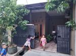 thumbnail-rumah-over-kredit-60-juta-siap-huni-perumahan-wahana-pondok-ungu-9