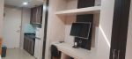 thumbnail-disewakan-cepat-apartemen-metro-park-residencetype-studio-ff-2