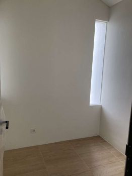 Disewakan Cepat Rumah Cantik Cendana Parc Lippo Karawaci