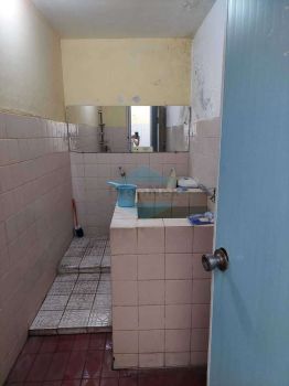 Sewa Rumah Usaha Jemursari