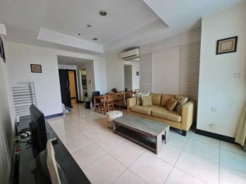RUMAH KEMANG PRIMERA 250jt/thn