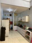 thumbnail-jual-rumah-second-di-bintaro-cluster-dahlia-loka-graha-raya-6