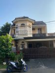 thumbnail-jual-rumah-second-di-bintaro-cluster-dahlia-loka-graha-raya-8