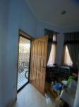 thumbnail-jual-rumah-second-di-bintaro-cluster-dahlia-loka-graha-raya-10