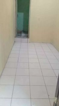 Kontrakan/kost an, murah diskon pandemi, wc didlm mulai 300rb dk ceres