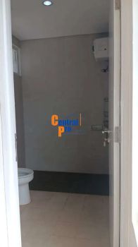 DISEWAKAN RUMAH CANTIK DESIGN MODERN MINIMALIS CITRA GRAN CIBUBUR