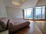 thumbnail-apartemen-disewa-kempinski-2br-uk-123m2-furnished-at-thamrin-jakarta-pusat-6