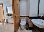 thumbnail-apartemen-disewa-kempinski-2br-uk-123m2-furnished-at-thamrin-jakarta-pusat-1