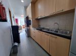 thumbnail-apartemen-disewa-kempinski-2br-uk-123m2-furnished-at-thamrin-jakarta-pusat-12