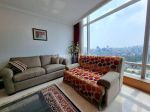 thumbnail-apartemen-disewa-kempinski-2br-uk-123m2-furnished-at-thamrin-jakarta-pusat-5