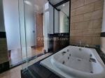 thumbnail-apartemen-disewa-kempinski-2br-uk-123m2-furnished-at-thamrin-jakarta-pusat-10