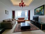 thumbnail-apartemen-disewa-kempinski-2br-uk-123m2-furnished-at-thamrin-jakarta-pusat-4