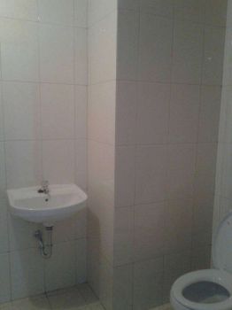 [Sewa/Jual] Apartemen Kelapa Gading Callia 2BR Harga menarik open nego