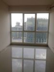 thumbnail-sewajual-apartemen-kelapa-gading-callia-2br-harga-menarik-open-nego-10