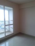 thumbnail-sewajual-apartemen-kelapa-gading-callia-2br-harga-menarik-open-nego-4