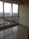 thumbnail-sewajual-apartemen-kelapa-gading-callia-2br-harga-menarik-open-nego-3