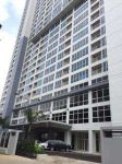 thumbnail-sewajual-apartemen-kelapa-gading-callia-2br-harga-menarik-open-nego-6