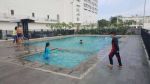 thumbnail-sewajual-apartemen-kelapa-gading-callia-2br-harga-menarik-open-nego-7