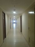 thumbnail-sewajual-apartemen-kelapa-gading-callia-2br-harga-menarik-open-nego-9