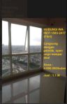 thumbnail-sewajual-apartemen-kelapa-gading-callia-2br-harga-menarik-open-nego-8