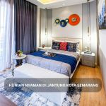 thumbnail-rumah-modern-paramount-tengah-semarang-dp-cicil-extra-benefit-200jt-9